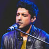 Senorita Farhan Live - MTV Unplugged Season 3
