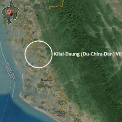 Interview with Witness to violence in Duchiradan Village In Maungdaw