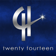 Qwertty - How We Do (Original Mix) OUT_NOW Capital Heaven Digital