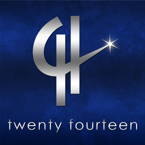 Qwertty - How We Do (Original Mix) OUT_NOW Capital Heaven Digital