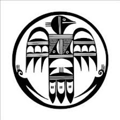 Art Department Feat. Damian Lazarus - Robot Heart (Jon Charnis, Prab K & Lovecraft Remix)