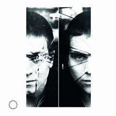 Favorite Swedish songs 2014