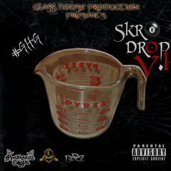 Roll Up- YT, Houndred, Frooty, 5Bs