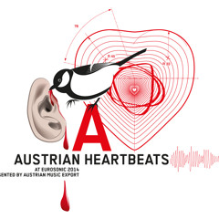 Eurosonic 2014: Focus Austria