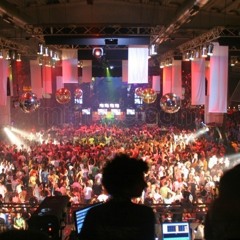Berghain01fasterSet