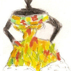 La Filo