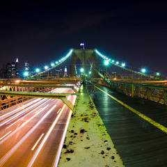 Gods Unwanted -Who's Afraid of Detroit (Stephan Bodzin, Claude Von Stroke remix)