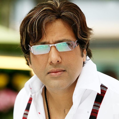 Gori Tere Naina By Gobinda(Actor)