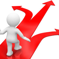 MatzPatz 19. Juni Meinung`s Endscheidung (recent decision)