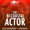The Bi-Coastal Actor #101 - Pilot Season