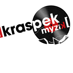 Pierre Pierre - Dans La Chaleur Du Dancing