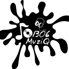 1306 MuziQ - Afrikan Story (Original Mix)