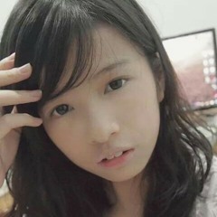 你总是失去后才珍惜。