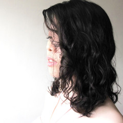 Say Something - A Great Big World (cover)