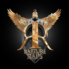 Rapture Raps - Roll Wid Me ft. Exfm