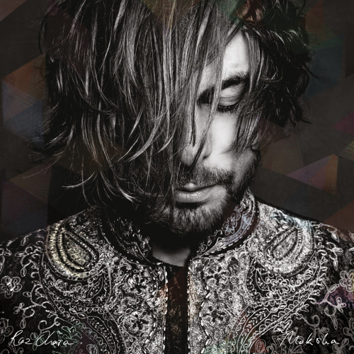 Moksha (Full Album)