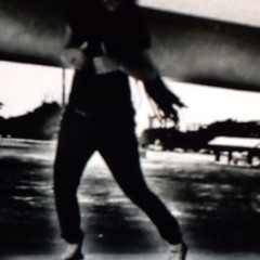 Don't Stop Beleiving