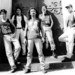 Nếu không có em - Atomega (vintage Vietnamese rock)