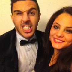 Tous Les Memes- stromae ( ACOUSTIC )