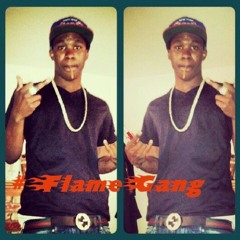 "So Paid" Young Footy & Butchie Da Goon at Green Remedy Collective