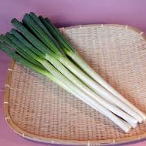 Negicco - PopWith You(TAKAYUCKY REMIX)