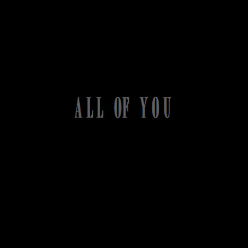 All Of You