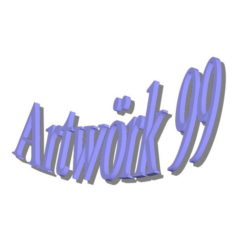 Deep Space Nine.WAV