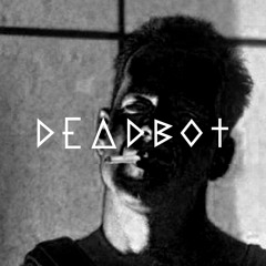 Track 4 (deadbot wip)
