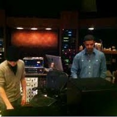 Instrumentals