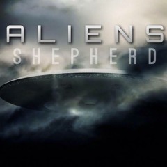 Shepherd - Aliens