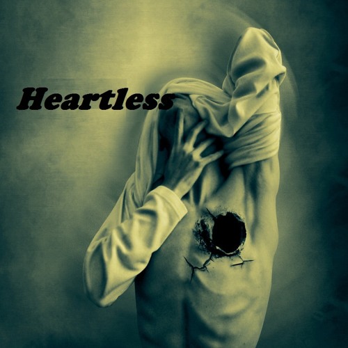 Heartless gang. Несчастный человек жесток и черств. Бессердечный / Heartless 2014 Индия. Heartless.Inc. Main Dhoondne ko.