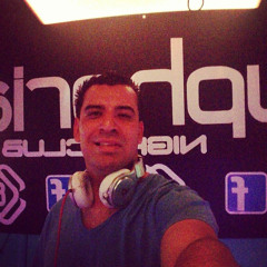 MIX #3 EL COMBO LETAL YXY