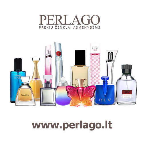 Stream Kvepalai Internetu Perlago.lt by Perlago.lt Listen