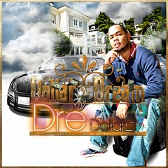 Ain't Enuff ft Jay Hollywood and Jerm G