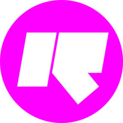 '2 Tha Streetz' (Dusk + Blackdown x Rinse FM)