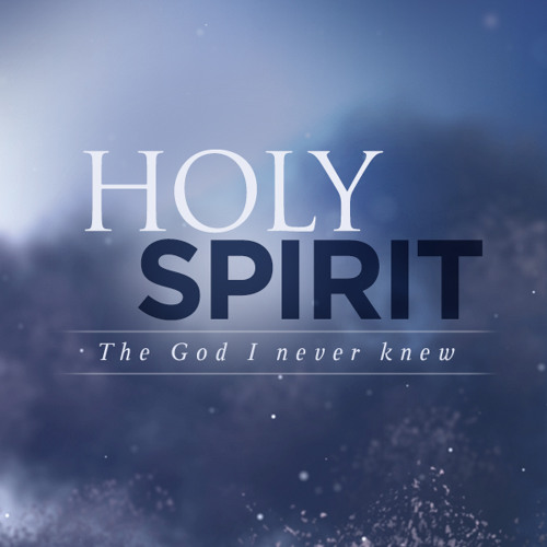 Stream HOLY SPIRIT - Pentecost (Part 3) by Connect Church | Listen ...