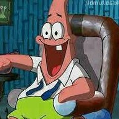 kleener AusSchnitT !!!!!!!!!!!