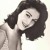 Artwork for Dalida_Never On Sunday (1960)