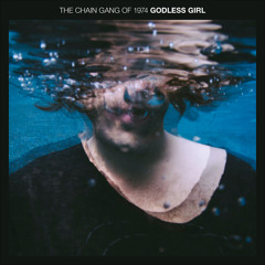 "Godless Girl" (Twice As Nice Remix)