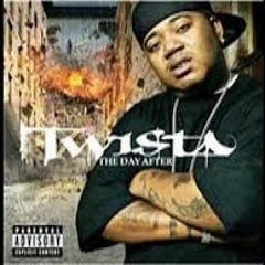 Twista - Mista Tung Twista (Remix - KochyMc)