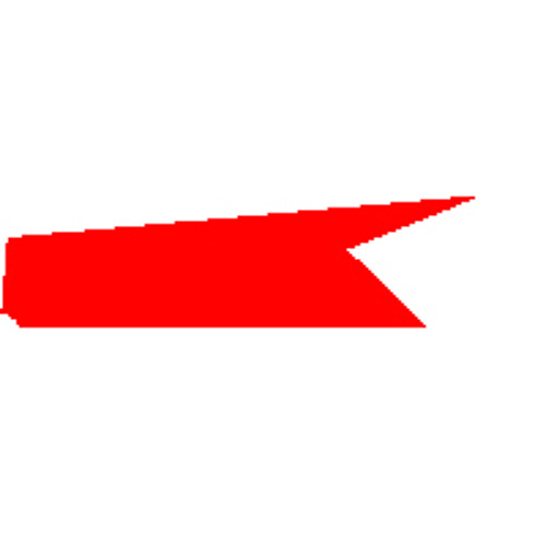 Coco do Amaro Branco + ZNPE