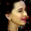 Hi POLI SAJUK TUPATLI... APS PRODUCTION