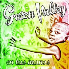 Green Valley - Relaja