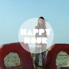 [Deep] Mix #5 by FÜCHSE