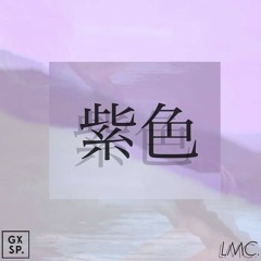 ibeatzNthaTRAP