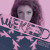 Artwork for Lorde vs Flume - Sleepless Club (WEKEED Boot)