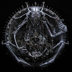 Straanj Also Unknown As (O_o') - La surenchere