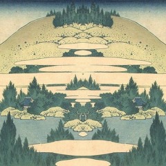Fakear - Hinode (Makks D Remix)