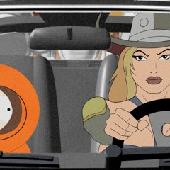 FiRsT StRiKe_Fick mich Mum !