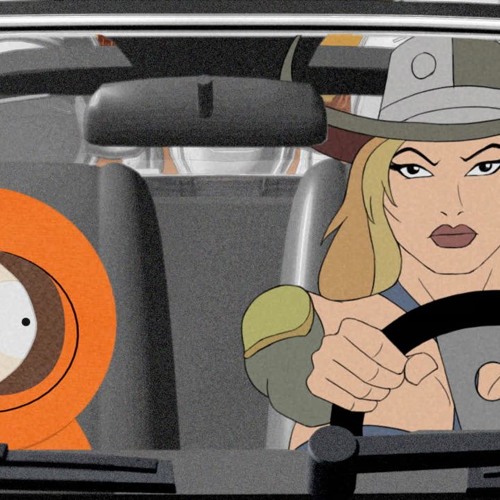 FiRsT StRiKe_Fick mich Mum !